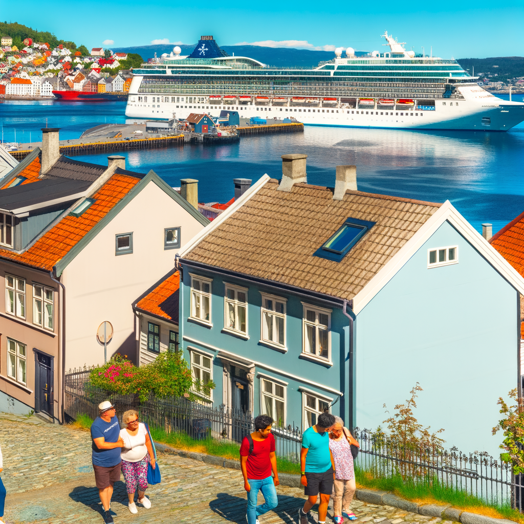 Elektronikk-service stengt 10.-20. juni for ferie